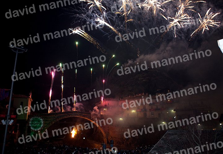 Martedi sera 2011-8183.jpg
